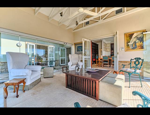 2 BEDROOM RETIREMENT UNIT FOR SALE IN WATERFALL HILLS MATURE LIFESTYLE ESTATE